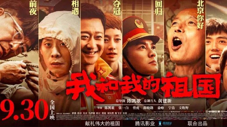 微信圖片_20191016113247.jpg