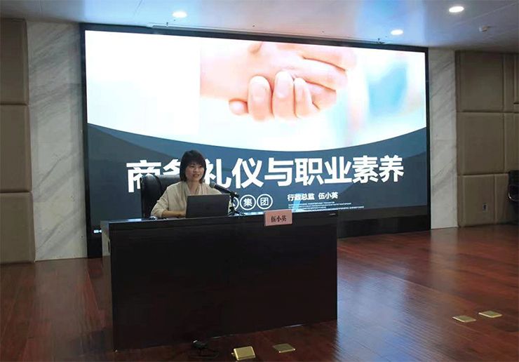 動圖1.jpg