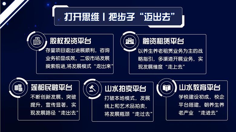 幻燈片5.JPG