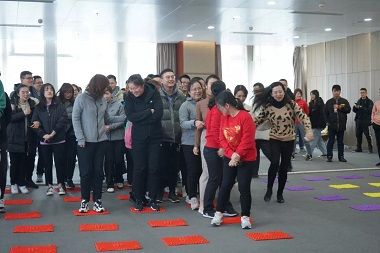 微信圖片_20200122182604.jpg