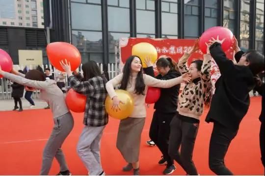 微信圖片_20200122182750.jpg