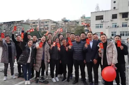 微信圖片_20200122182813.jpg