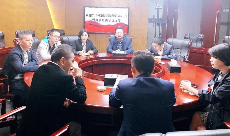 微信圖片_20191115100509.jpg