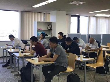微信圖片_20191031101052.jpg