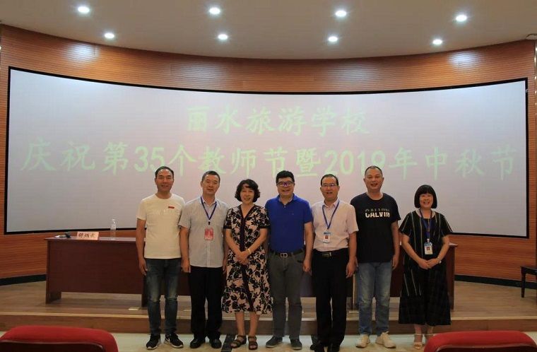 1571193214.jpg 微信圖片_20191016102824.jpg