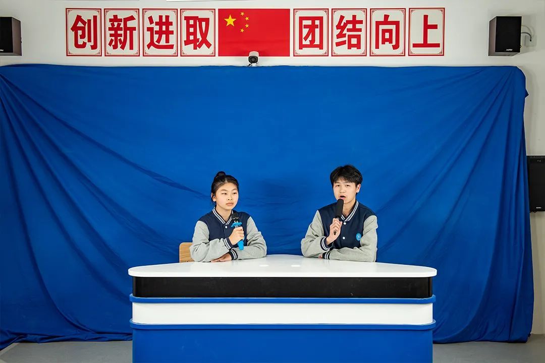 微信圖片_202303092236411.jpg 圖片