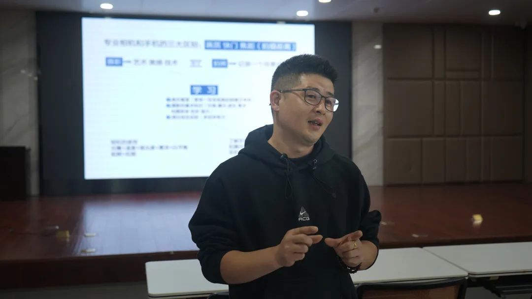 c3132eda0b78a4ec2dcf249734e5d32.jpg 圖片