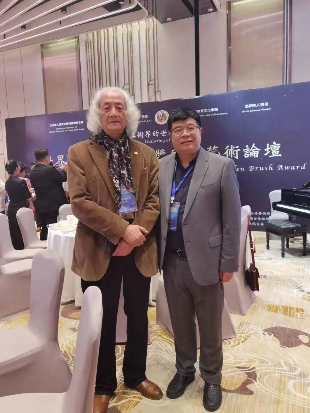5.jpg 圖片