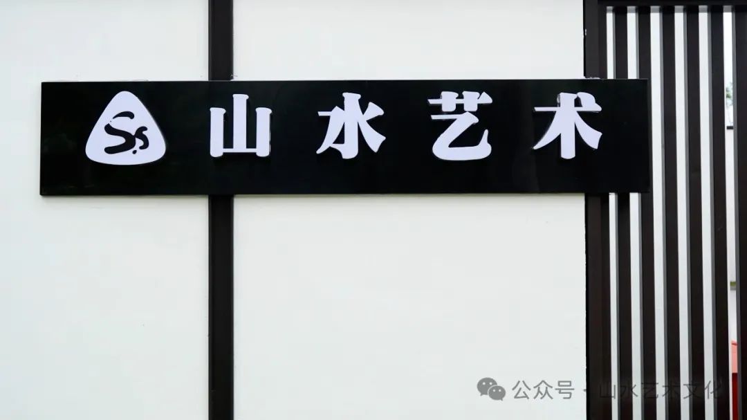 undefined 圖片