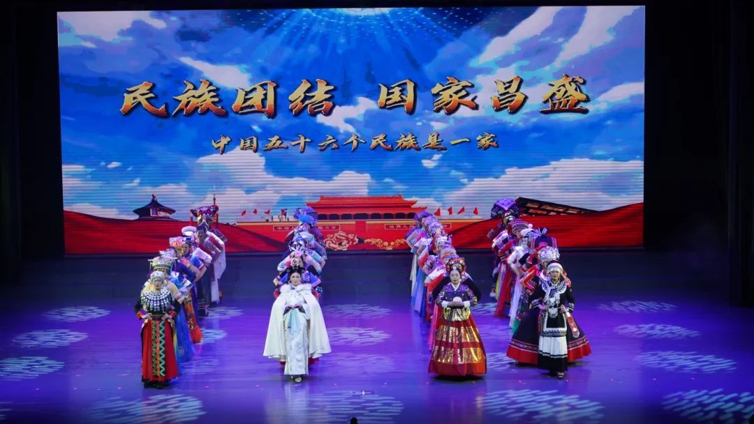 undefined 圖片
