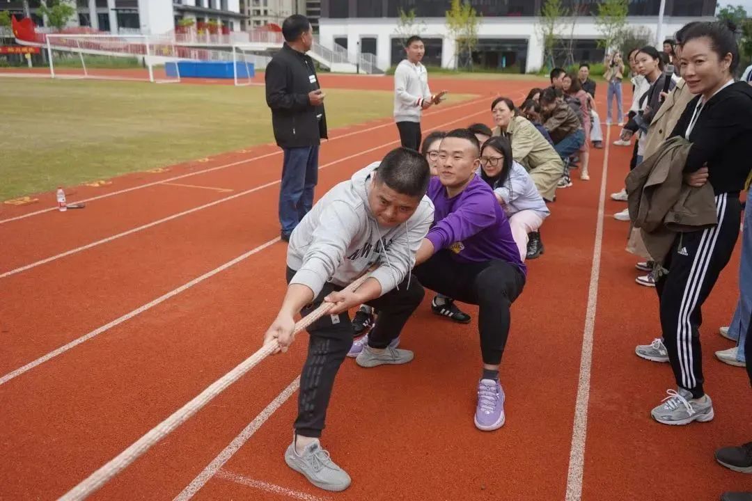 拔河(2).jpg 圖片