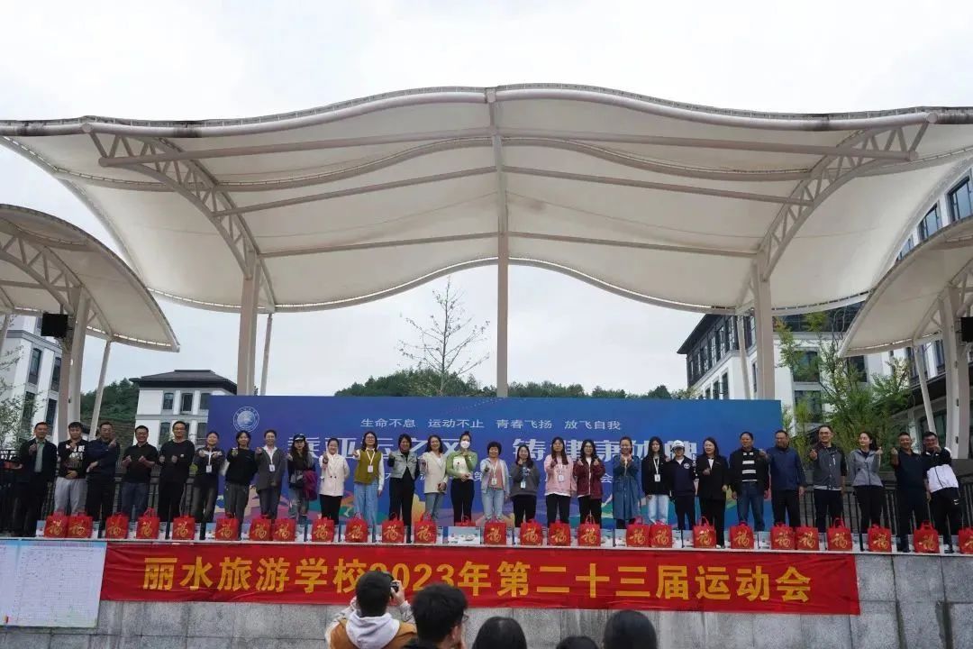第三名.jpg 圖片