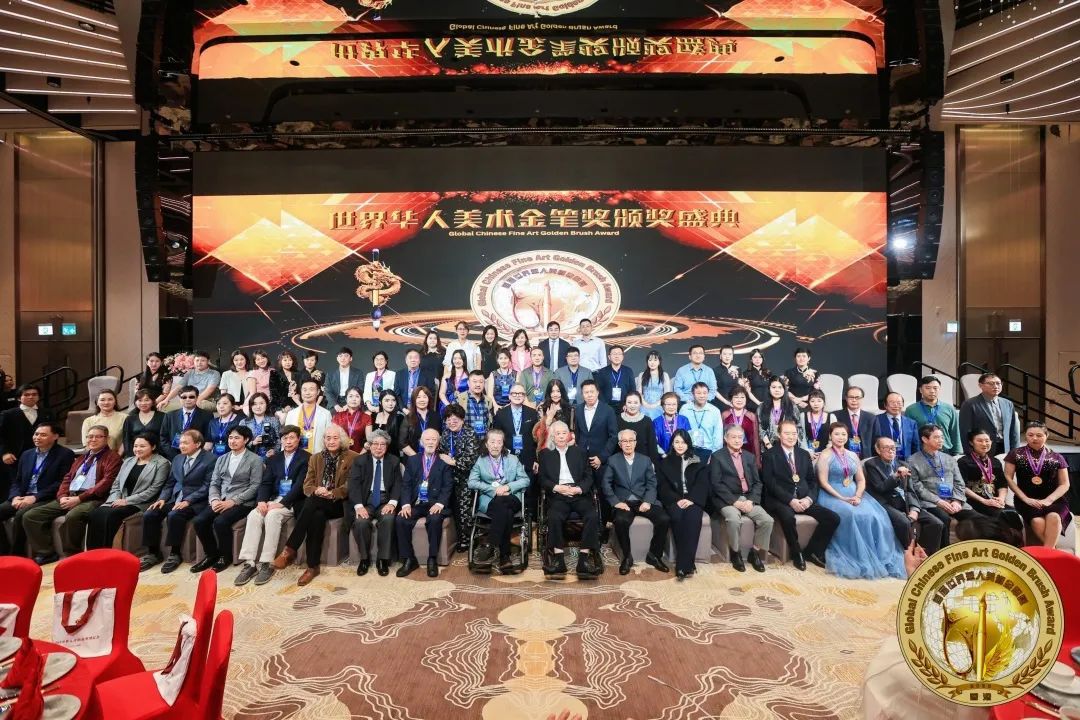 1.jpg 圖片