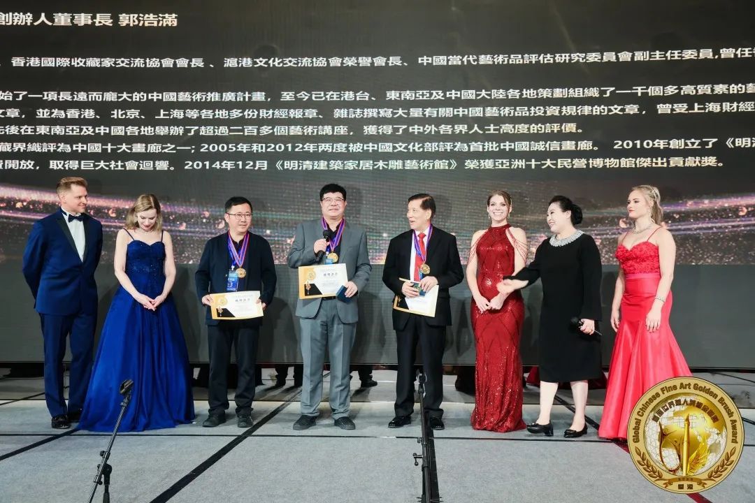 7.jpg 圖片