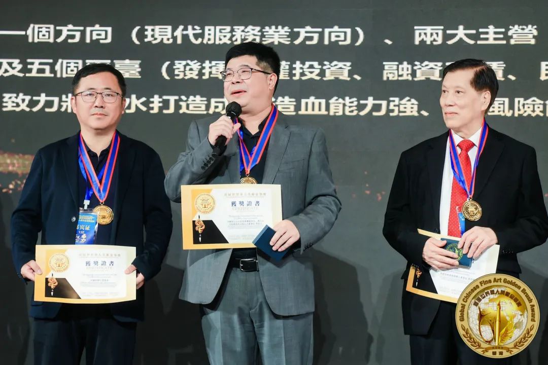 6.jpg 圖片