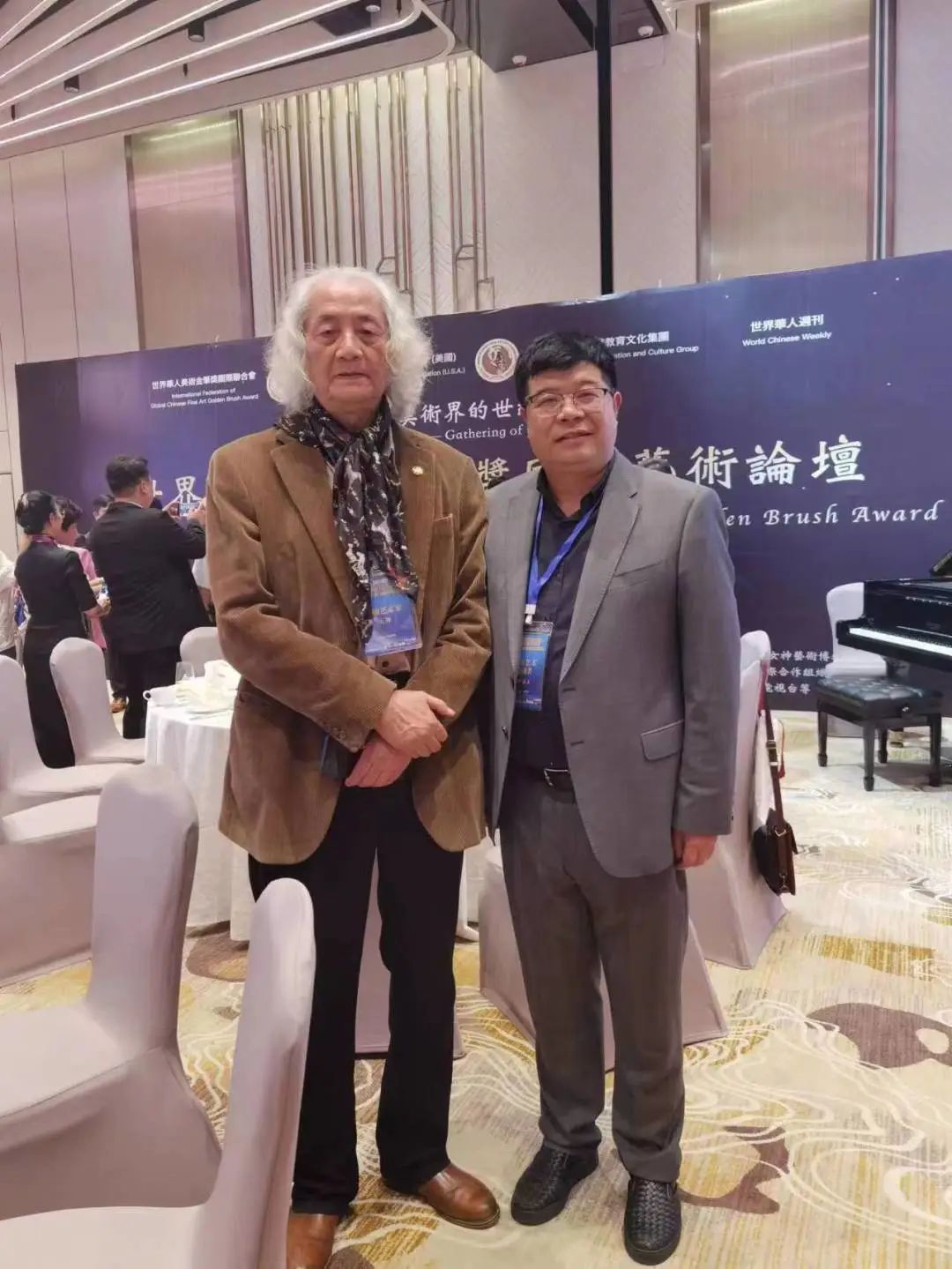 5.jpg 圖片