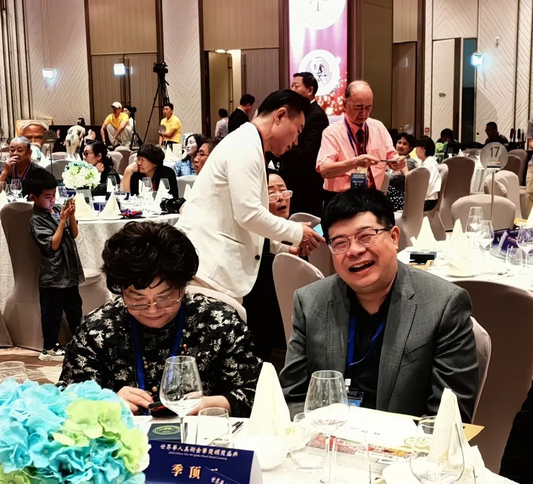 4.jpg 圖片